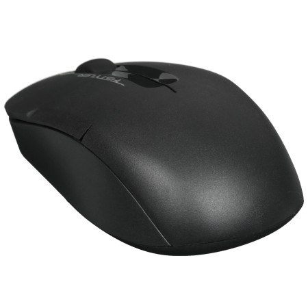 Мышь беспроводная A4Tech Fstyler FG15CS Air2 (FG15CSAIR 2 BLACK) черный
