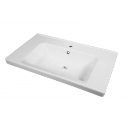 Раковина Opadiris Гармония 80 (Z0000003612) белый