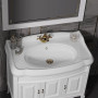 Раковина OPADIRIS Лоренцо 80 (Z0000008641) белый