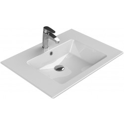Раковина OPADIRIS Ibiza 71 (050200-u-01) белый