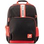 18" Рюкзак Sumdex BPA-102BK черный