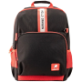 18" Рюкзак Sumdex BPA-102BK черный