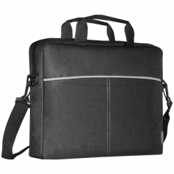 15.6" Сумка Defender Lite (26086) черный
