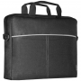 15.6" Сумка Defender Lite (26086) черный