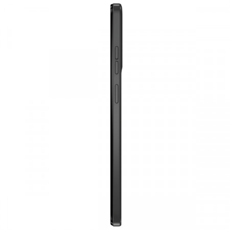 Смартфон motorola moto e14 (PB3D0008TN) 2 ГБ/64 ГБ серый (Graphite Grey)