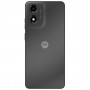 Смартфон motorola moto e14 (PB3D0008TN) 2 ГБ/64 ГБ серый (Graphite Grey)