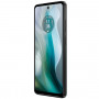 Смартфон motorola moto e14 (PB3D0008TN) 2 ГБ/64 ГБ серый (Graphite Grey)