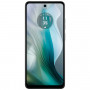 Смартфон motorola moto e14 (PB3D0008TN) 2 ГБ/64 ГБ серый (Graphite Grey)