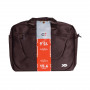 15.6" Сумка XG Hong Kong (XGB-640-15.6) коричневый