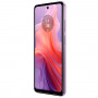 Смартфон motorola moto e14 (PB3D0010TN) 2 ГБ/64 ГБ сиреневый (Pastel Purple)