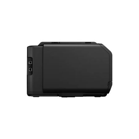 Принтер струйный Canon imagePROGRAF PRO-1100 (6856C006AA) черный