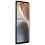 Смартфон motorola moto g32 (PAUV0010TN) (NFC) 6 ГБ/128 ГБ серебристый (Satin Silver)