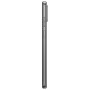 Смартфон motorola moto g32 (PAUV0010TN) (NFC) 6 ГБ/128 ГБ серебристый (Satin Silver)