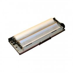 Картридж очистки фьюзера Xerox 008R13253 / 641S01242 черный