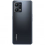 Смартфон realme 9 (RMX3521) (NFC) 8 ГБ/128 ГБ черный (Meteor Black)