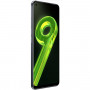 Смартфон realme 9 (RMX3521) (NFC) 8 ГБ/128 ГБ черный (Meteor Black)
