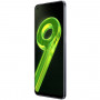 Смартфон realme 9 (RMX3521) (NFC) 8 ГБ/128 ГБ черный (Meteor Black)