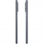 Смартфон realme 9 (RMX3521) (NFC) 8 ГБ/128 ГБ черный (Meteor Black)