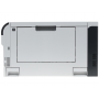 Принтер лазерный HP Color LaserJet CP5225N серый