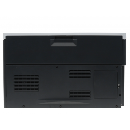 Принтер лазерный HP Color LaserJet CP5225N серый
