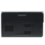 Принтер лазерный HP Color LaserJet CP5225N серый