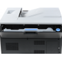 Принтер лазерный HP Color LaserJet CP5225N серый