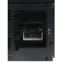 Принтер лазерный HP Color LaserJet CP5225N серый