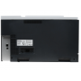 Принтер лазерный HP Color LaserJet CP5225N серый