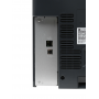Принтер лазерный HP Color LaserJet CP5225N серый