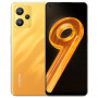 Смартфон realme 9 (RMX3521) (NFC) 8 ГБ/128 ГБ золотой (Sunburst Gold)
