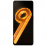 Смартфон realme 9 (RMX3521) (NFC) 8 ГБ/128 ГБ золотой (Sunburst Gold)