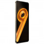 Смартфон realme 9 (RMX3521) (NFC) 8 ГБ/128 ГБ золотой (Sunburst Gold)