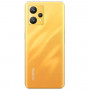 Смартфон realme 9 (RMX3521) (NFC) 8 ГБ/128 ГБ золотой (Sunburst Gold)