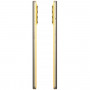 Смартфон realme 9 (RMX3521) (NFC) 8 ГБ/128 ГБ золотой (Sunburst Gold)