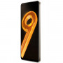 Смартфон realme 9 (RMX3521) (NFC) 8 ГБ/128 ГБ золотой (Sunburst Gold)