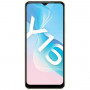 Смартфон vivo Y16 (V2204) 3 ГБ/32 ГБ золотой (Drizzling Gold)