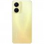 Смартфон vivo Y16 (V2204) 3 ГБ/32 ГБ золотой (Drizzling Gold)