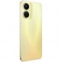 Смартфон vivo Y16 (V2204) 3 ГБ/32 ГБ золотой (Drizzling Gold)