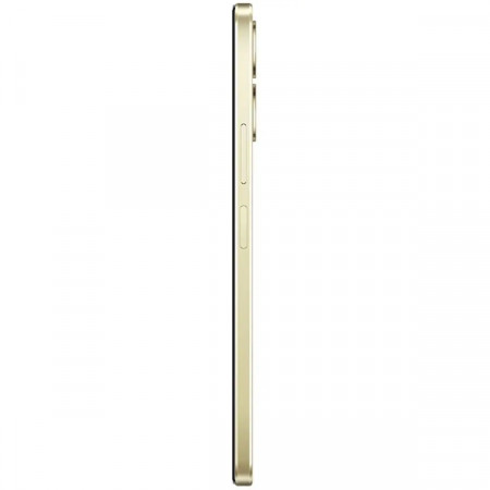 Смартфон vivo Y16 (V2204) 3 ГБ/32 ГБ золотой (Drizzling Gold)