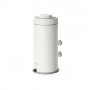 Поверхностный насос INTEX Krystal Clear (26604) серый