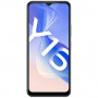 Смартфон vivo Y16 (V2204) 3 ГБ/32 ГБ черный (Stellar Black)