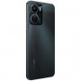 Смартфон vivo Y16 (V2204) 3 ГБ/32 ГБ черный (Stellar Black)