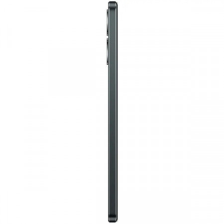 Смартфон vivo Y16 (V2204) 3 ГБ/32 ГБ черный (Stellar Black)
