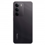 Смартфон realme C75 (RMX3941) (NFC) 8 ГБ/256 ГБ черный (Black)