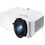 Проектор ViewSonic LS860WU белый