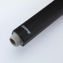 Лейка для душа Gappo G006 черный