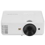 Проектор ViewSonic PA700W белый