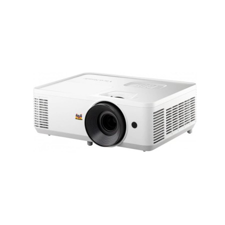 Проектор ViewSonic PA700W белый