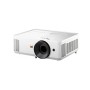 Проектор ViewSonic PA700W белый