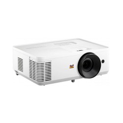 Проектор ViewSonic PA700W белый